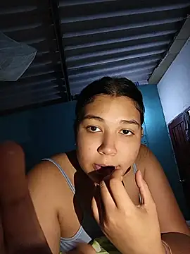 lexxy20  online show from July 9, 1:06 am