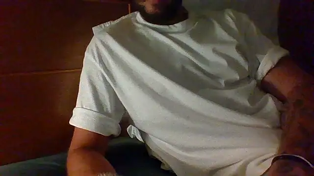 freetom31 online show from March 29, 12:40 pm