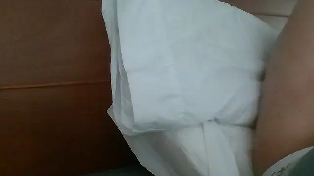 freetom31 online show from March 15, 7:04 am