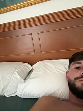 freetom31 online show from March 3, 5:25 am