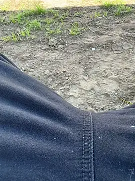 freetom31 online show from April 9, 1:51 am