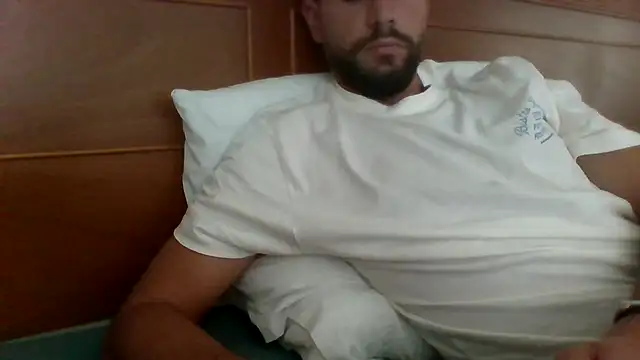 freetom31 online show from March 12, 9:52 pm