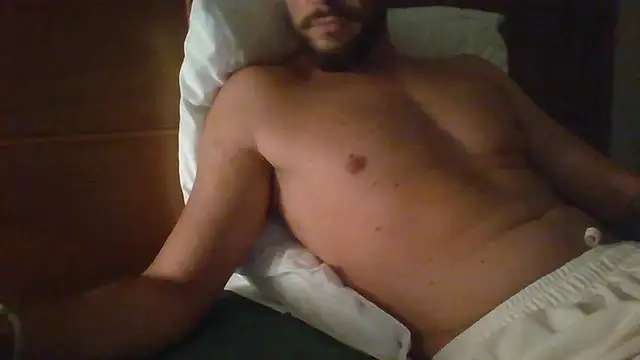 freetom31 online show from March 7, 2:11 pm