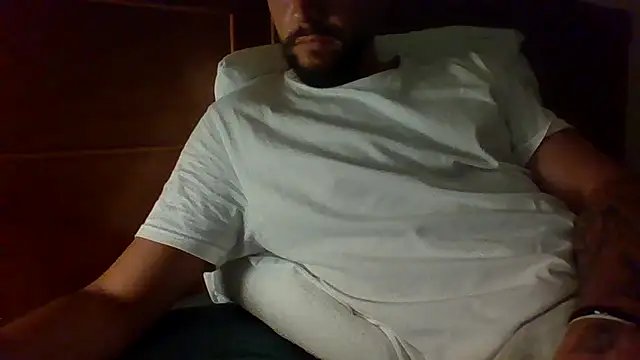 freetom31 online show from March 10, 1:26 pm