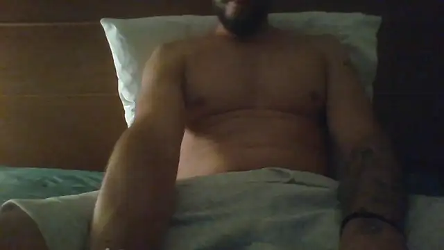 freetom31 online show from March 19, 11:32 am