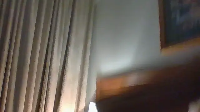 freetom31 online show from March 8, 7:44 am