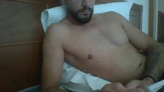 freetom31 online show from March 15, 11:23 pm