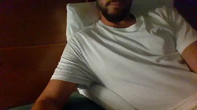 freetom31 online show from March 9, 12:41 pm