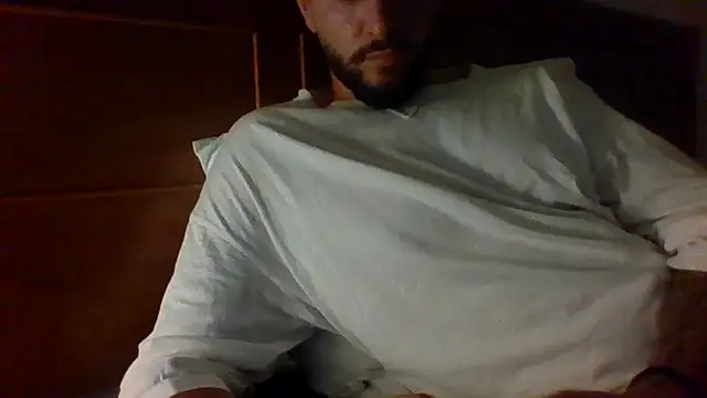 freetom31 online show from April 14, 10:42 am