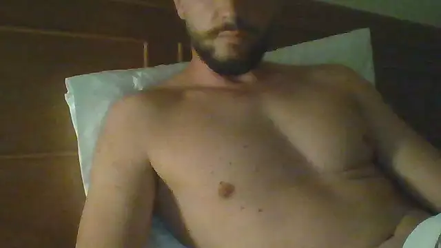 freetom31 online show from April 3, 1:28 pm