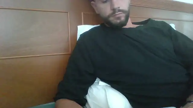 freetom31 online show from March 26, 10:07 pm