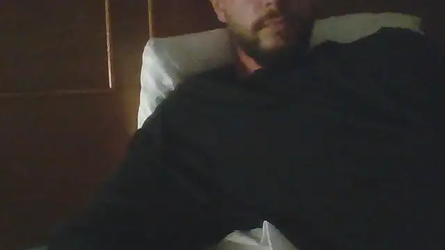 freetom31 online show from March 6, 1:28 pm