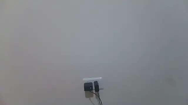 Jiwon Han online show from March 27, 8:26 am