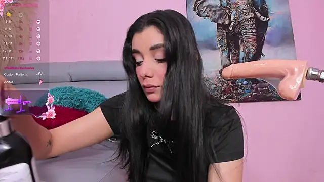 IamEngell online show from April 30, 12:56 pm