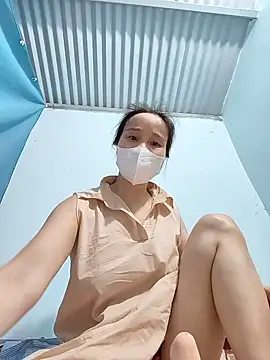 Snapshot of Baby-sexylove20 chatting on July 6, 2:24 pm Baby-sexylove20 online show from July 6, 2:24 pm