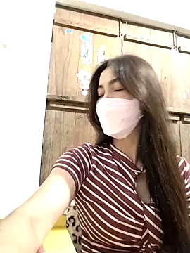 Baby-sexylove20 online show from March 16, 8:44 pm