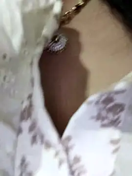 Baby-sexylove20 online show from March 13, 11:04 am