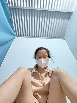 Snapshot of Baby-sexylove20 chatting on July 8, 1:45 pm Baby-sexylove20 online show from July 8, 1:45 pm