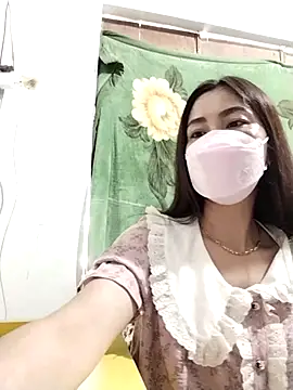 Baby-sexylove20 online show from March 12, 1:11 am