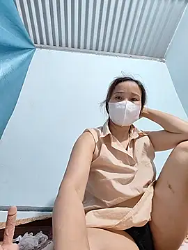 Baby-sexylove20 online show from May 26, 12:53 am