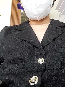 Baby-sexylove20 online show from March 27, 2:42 am