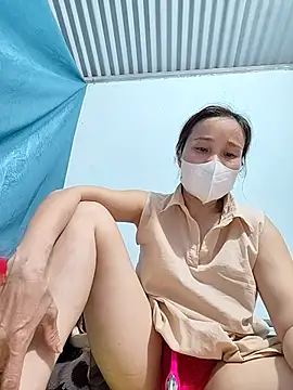 Baby-sexylove20 online show from May 28, 8:11 am