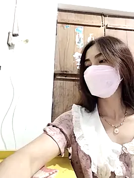 Baby-sexylove20 online show from March 15, 11:39 am