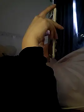 Baby-sexylove20 online show from March 4, 12:29 am