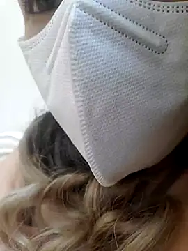 Baby-sexylove20 online show from March 8, 3:21 am