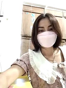 Baby-sexylove20 online show from March 16, 1:35 am