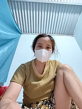 Snapshot of Baby-sexylove20 chatting on June 17, 9:08 am Baby-sexylove20 online show from June 17, 9:08 am