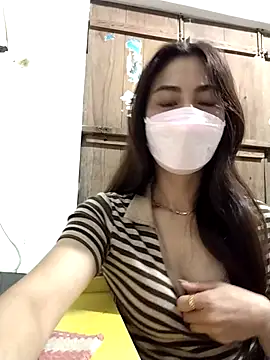 Baby-sexylove20 online show from March 12, 9:19 pm