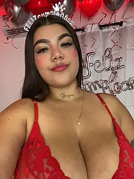 michellesexxxy3 online show from July 18, 3:15 am
