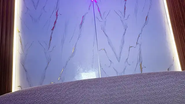 pandoravg online show from March 7, 3:06 pm