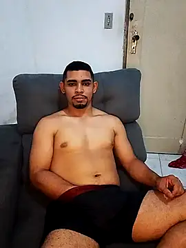 Snapshot of hugoafricano chatting on March 20, 9:38 pm hugoafricano online show from March 20, 9:38 pm