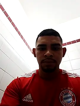 Snapshot of hugoafricano chatting on March 9, 1:25 pm hugoafricano online show from March 9, 1:25 pm