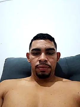 Snapshot of hugoafricano chatting on March 21, 10:42 am hugoafricano online show from March 21, 10:42 am