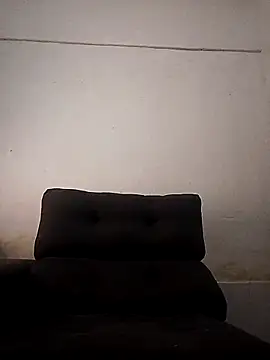 Snapshot of hugoafricano chatting on April 3, 9:10 pm hugoafricano online show from April 3, 9:10 pm