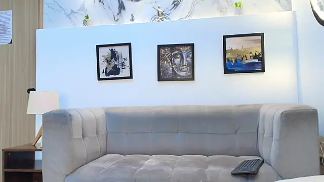 SKINNY BOYXXX online show from April 11, 7:27 am