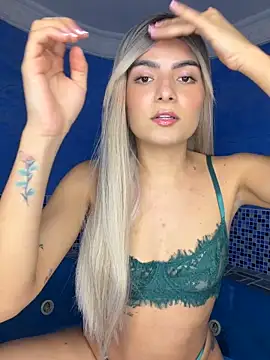 mar 711 online show from May 3, 3:11 am