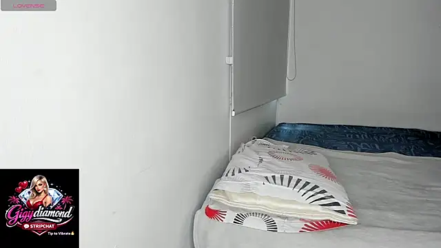 mar 711 online show from April 8, 2:07 pm