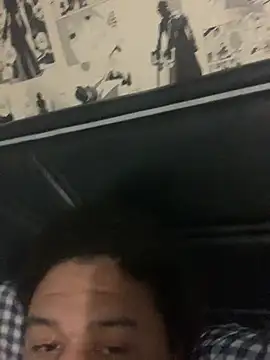 lubeitupguy online show from March 3, 4:19 am