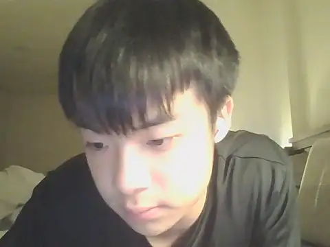ovo0810 online show from March 22, 12:40 pm