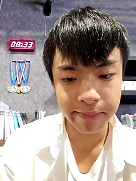 ovo0810 online show from March 17, 12:35 am