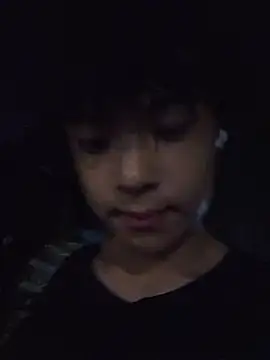 ovo0810 online show from June 23, 12:36 pm