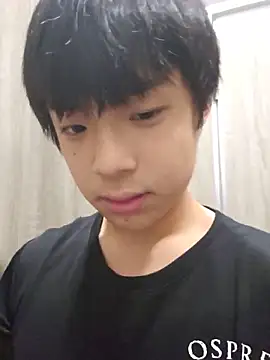 ovo0810 online show from May 14, 11:07 am