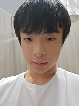 ovo0810 online show from April 28, 10:52 am