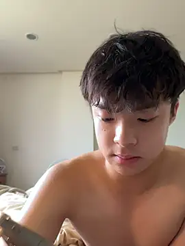 ovo0810 online show from May 30, 12:06 am