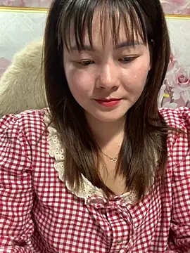 Little Muse78 online show from March 13, 2:55 pm