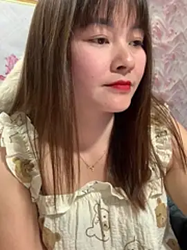 Little Muse78 online show from March 12, 6:28 am